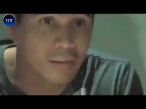 ara mina bold movie|Bayaw bold movie .